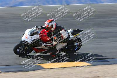 media/Mar-10-2024-SoCal Trackdays (Sun) [[6228d7c590]]/2-Bowl (10am)/